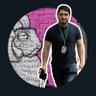 Diearte9's profile picture. Comunicador Social y Periodista - Especialista en Branding y Comunicación Estratégica