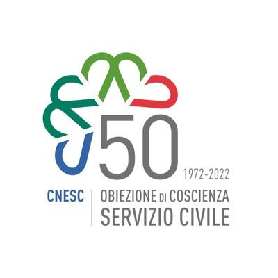 La Conferenza Nazionale Enti per il  Servizio Civile opera per la promozione e realizzazione del SCU come modalità civile e nonviolenta di difesa della Patria.