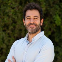 José Romero (@jromero_port) 's Twitter Profile Photo José Romero (@jromero_port) 's Twitter Profile Photo