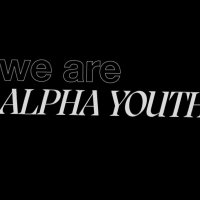 Alpha Youth(@alphayouth_usa) 's Twitter Profile Photo