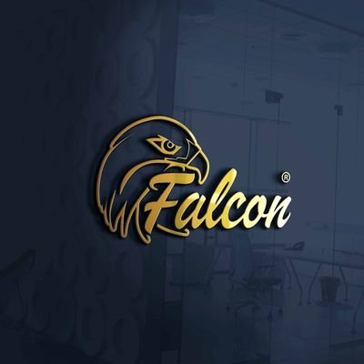 𓅓سوف يتحقق الحلم الى حقيقة𓅓 #تصميم #الشعارات #لوقو #هوية_تجارية #موشن_جرافيك #انفوجرافيك # للطلب وتس اب
المملكة العربية الس