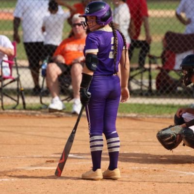 2nd/SS/Utility| Class of ‘23🎓| Philippians 4:13✝️| Email: corazzini.ashley33@gmail.com| @EFSCSoftball