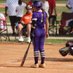 Ashley Corazzini (@corazziniashley) Twitter profile photo Ashley Corazzini (@corazziniashley) Twitter profile photo
