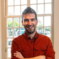Niko Moreno Ruiz (@nikomorenoruiz) 's Twitter Profile