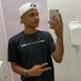 Gabriel Henrique (@prado00__) Twitter profile photo Gabriel Henrique (@prado00__) Twitter profile photo