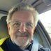Xavier Herbert Goussot (@xaviergoussot) Twitter profile photo Xavier Herbert Goussot (@xaviergoussot) Twitter profile photo