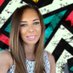 Hollie Wainwright (@holliewains) Twitter profile photo Hollie Wainwright (@holliewains) Twitter profile photo