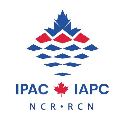 IPAC National Capital Region