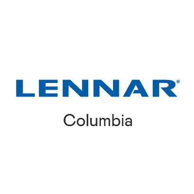 Thanks for visiting Lennar Columbia on Twitter. We are the home of Everything's Included! We look forward to hearing from you!