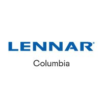 Lennar Columbia(@LennarColumbia) 's Twitter Profile Photo