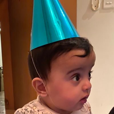 Lubna__d's profile picture. 