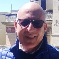 Mario Spinazzola #Antifascista(@MarioSpinazzola) 's Twitter Profile Photo