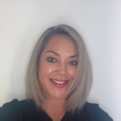 JAlecks_SALT's profile picture. SLT at the Freeman & RVI, Newcastle Upon Tyne working in ENT, Voice and Upper Airways. Proud Mum of 2. All views are my own