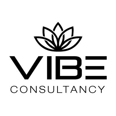 1 to 1 Online Life Coach & Mindset Coach

#Motivation #Positively #LOA Recovery from break up, job loss and anything that has made you lose direction.
💫

11:11