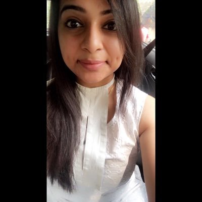 ALegalPad's profile picture. All things legal👩🏽‍🎓