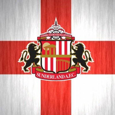 SAFC ENTHUSIAST PRIDE OF THE NORTHEAST