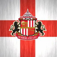 big Nige (@bignigesafc) 's Twitter Profile Photo big Nige (@bignigesafc) 's Twitter Profile Photo
