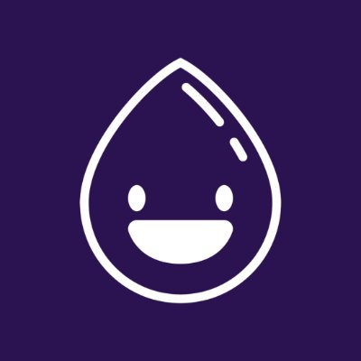 Drop_Toolz Profile Picture