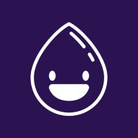 DropToolz (@drop_toolz) 's Twitter Profile