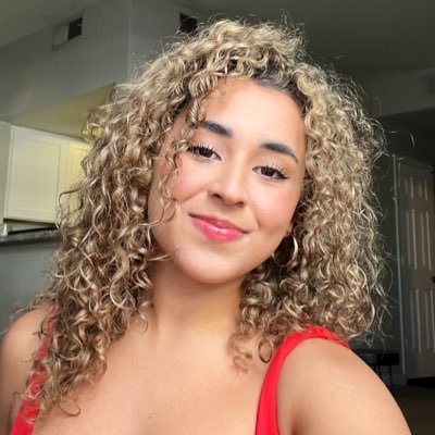 Nataliar2500's profile picture. AZ | Marketing + Events