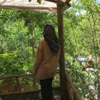Fatmaa (@fatmatekagac) Twitter profile photo
