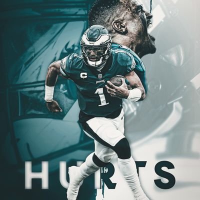 SeanMcB16's profile picture. Likes sports, likes video games