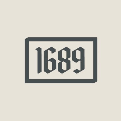 https://t.co/g10Dk7FGLO | Resources, Information, and Communities for Reformed Baptists | @1689seeds 🌱 | @RBchurches ⛪️ | DM to be added to our Group Chat 💬