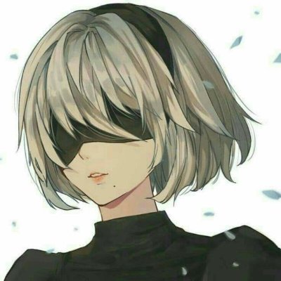 mo_on9_9's profile picture. Student IT👩‍💻
