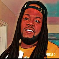 dreadhead (@313grams) 's Twitter Profile