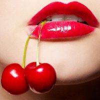 Cherry Bites Book Blog (@cherrybitebook) 's Twitter Profile Photo Cherry Bites Book Blog (@cherrybitebook) 's Twitter Profile Photo