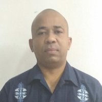 Yumar Castro (@yumarcastro) 's Twitter Profile