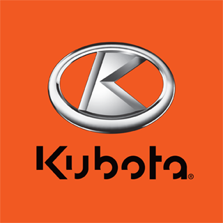 kubota_usa Profile Picture