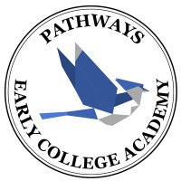 Pathways Early College Academy(@PathwaysECA) 's Twitter Profile Photo