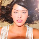 Madison Beck-Hill - @MadisonChase5 - Twitter