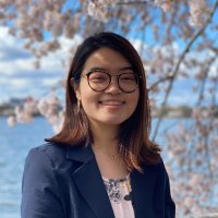 Alice Cho (@alice_e_cho) 's Twitter Profile
