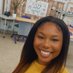 Amber Shobe (@ambershobe) Twitter profile photo Amber Shobe (@ambershobe) Twitter profile photo