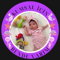 🧜‍♀️KUMSAL KAZANDI 🧜‍♀️ (@kumsalanefesol) 's Twitter Profile