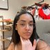 Laylah Melendez (@laylahmelendez) Twitter profile photo Laylah Melendez (@laylahmelendez) Twitter profile photo