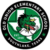 Old Union Elementary School (@olduniones) 's Twitter Profile