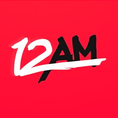 12amClan Profile Picture