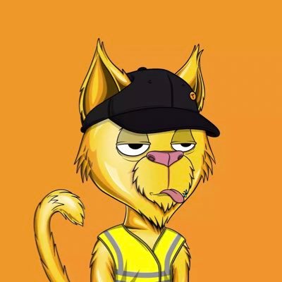 Drapesさんのプロフィール画像