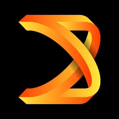 BeyondMath Profile