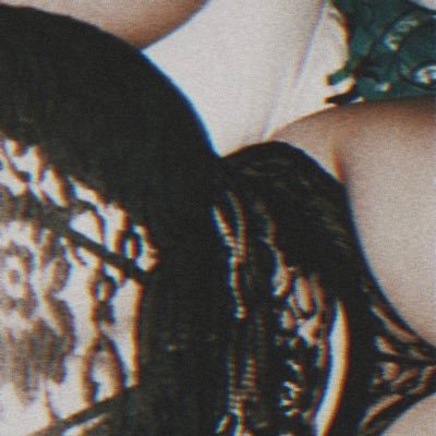 heidilynn_2002's profile picture. TikTok Influencer ;) @dzpree is mine :)        bpd 🥲 lil bit psycho 😚😝