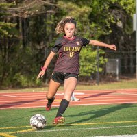 Jillian Kluth (@jilliankluth8) 's Twitter Profile