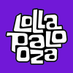 Lollapalooza Frens (@LollaFrens) Twitter profile photo