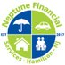 Neptune Financial Services (@NeptuneFinSrv) Twitter profile photo