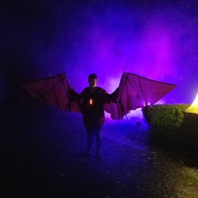 craftyscostumes Profile Picture