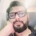 Xulfi (@charshad) Twitter profile photo Xulfi (@charshad) Twitter profile photo