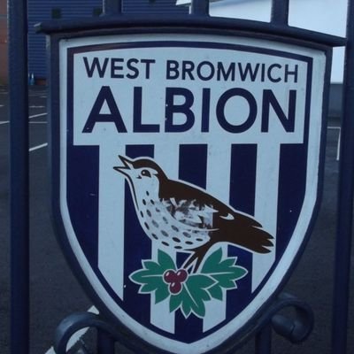 jonpainter2's profile picture. stoke city scout