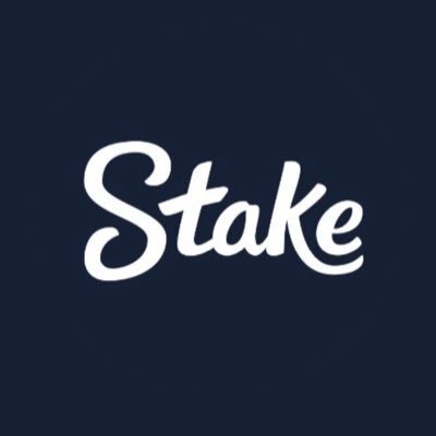 Stake has finally come to the US 🇺🇸 Completely free casino. Sign up now ✍️ Bonus Code - VIPCASINO